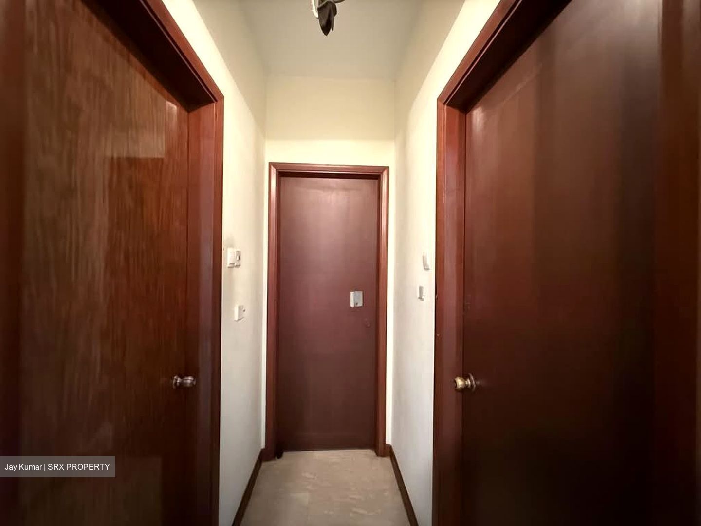Euphony Gardens (D27), Condominium #530510651